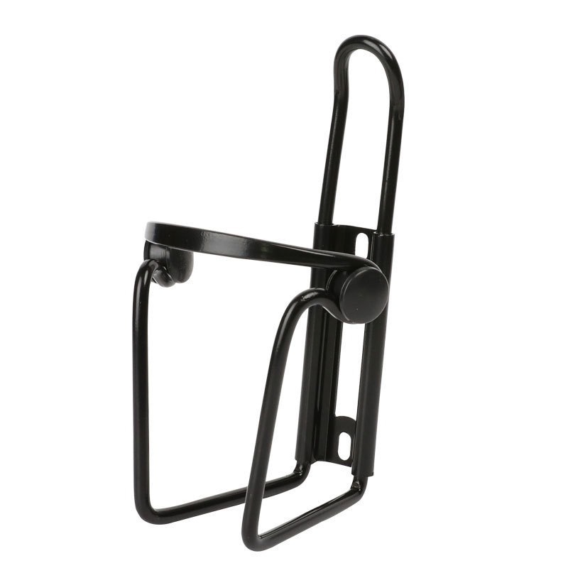 حامل زجاجة ماء للدراجات من سبا - مراجعة Cycling Gear For Commuting وسعره