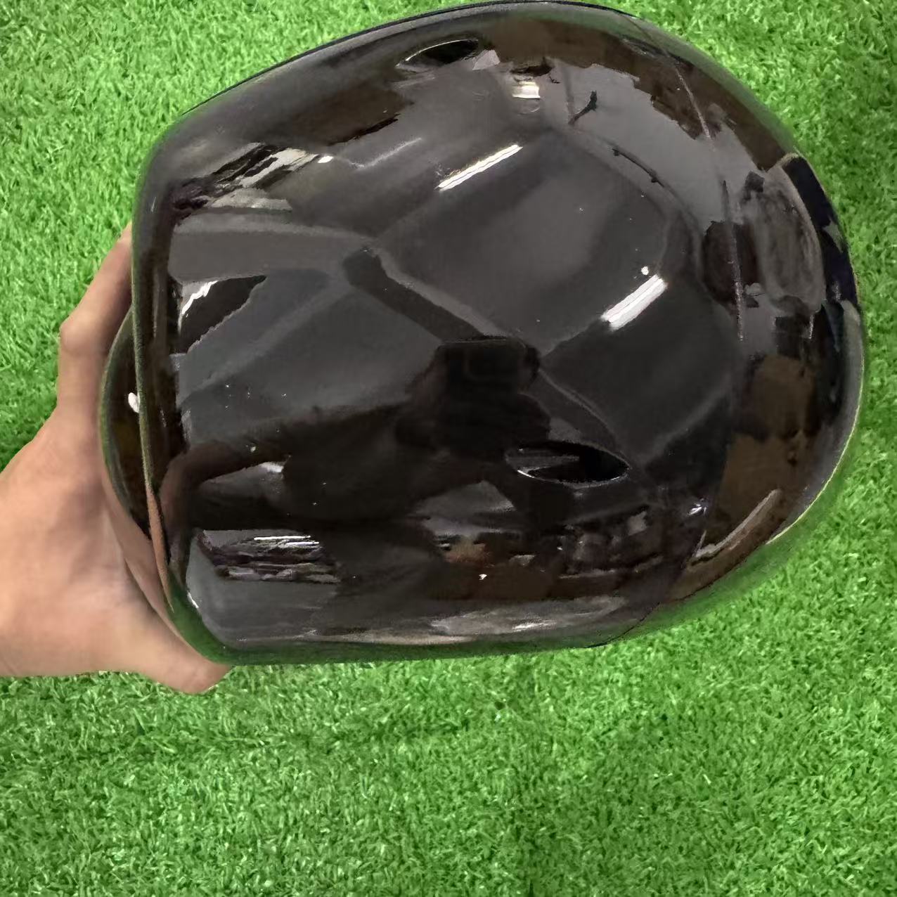 طقم خزان وقود معدل للدراجة الك - مراجعة Cycling Backpack وسعره