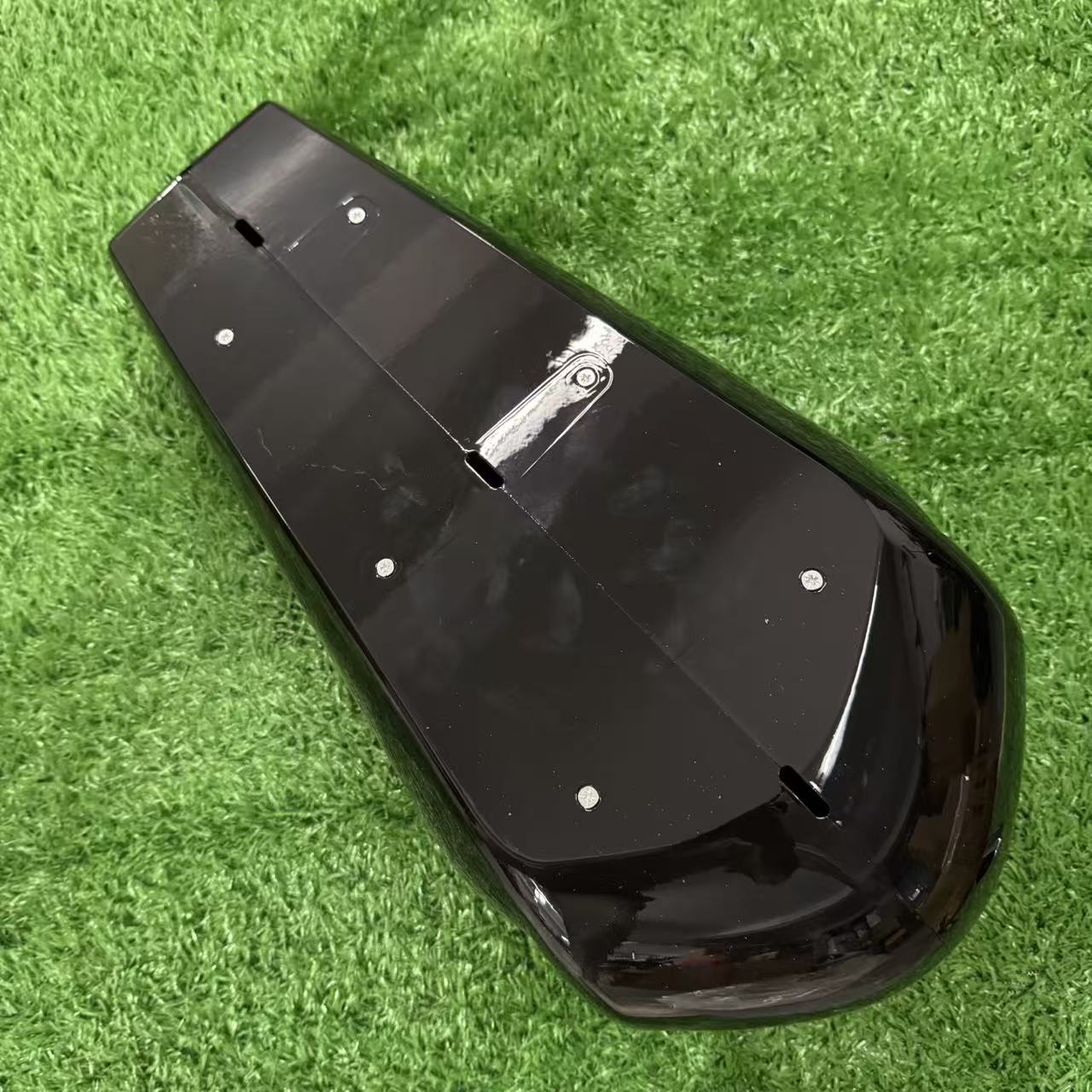 طقم خزان وقود معدل للدراجة الك - مراجعة Cycling Backpack وسعره