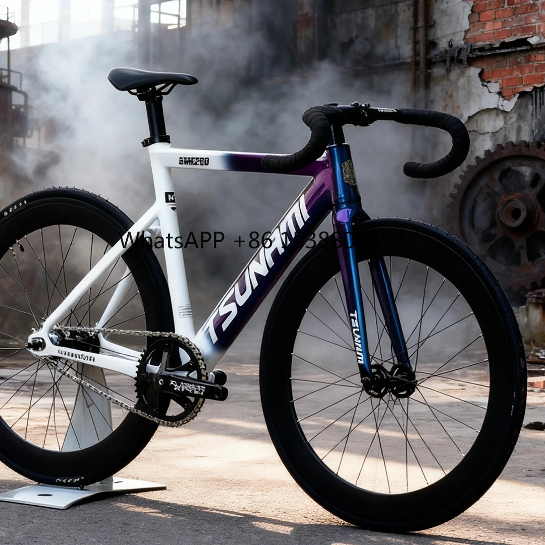دراجة ثابتة السرعة SNM200 من س - مراجعة Cycling Gear For Commuting وسعره