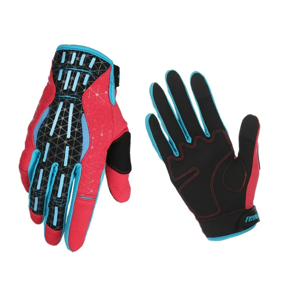 Fistplast 3 ألوان csgo شاشة تع - مراجعة Cycling Gear Display وسعره